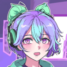 薄小荷 avatar