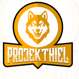 Projekthiel avatar