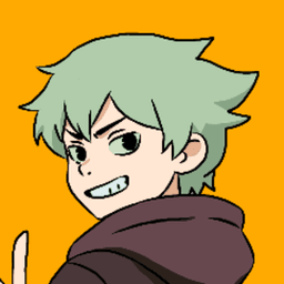 mgxmu avatar