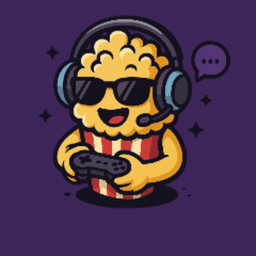 xpop_c0rnx avatar