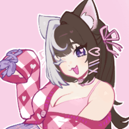 amyXroses avatar