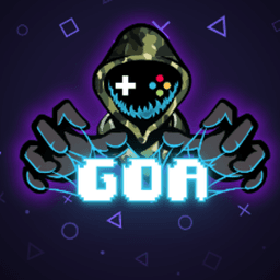 SebatO_GoA avatar