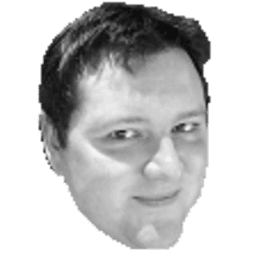 Spidicus avatar
