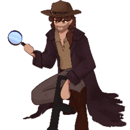 lMythicc avatar