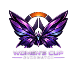 womens_cup avatar