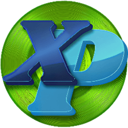 XPStockpile avatar