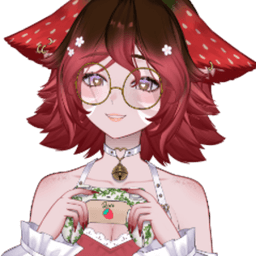 OkeyDokeyDani avatar