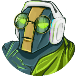 EARTHQ__ avatar