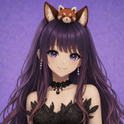 ppanggniz avatar