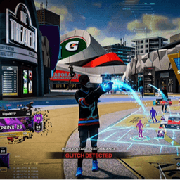 XPAINX_RD avatar