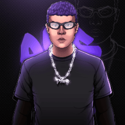 essive1st avatar