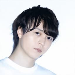 ダステルぼっくす avatar