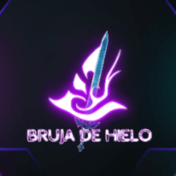 labrujadehielo avatar
