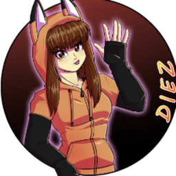 Darth_Diez avatar