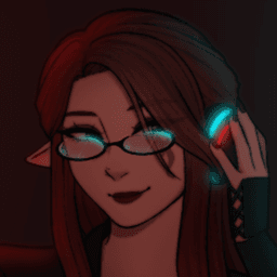 DJFSpirit avatar