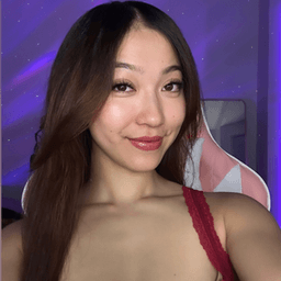 CloudCrystall avatar