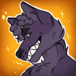 dirkygoodness avatar