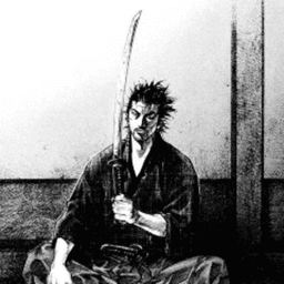 xdhurican avatar