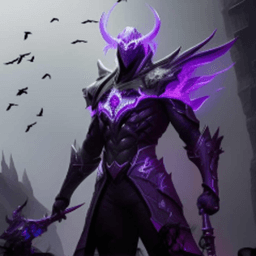 ThaNetherKing avatar