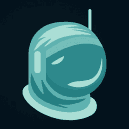 Plalism avatar