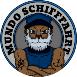 Mundo_Schifffahrt avatar
