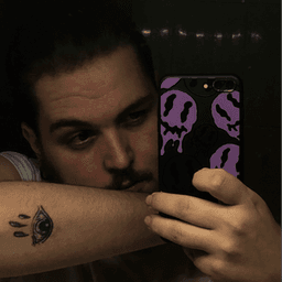 nnachogl avatar