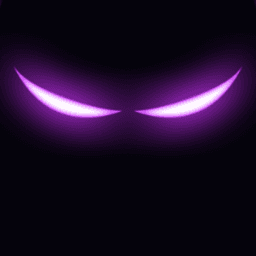 revoo900 avatar