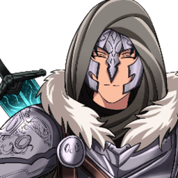 jjstora avatar
