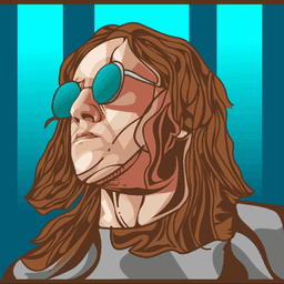 BIG_RICH_X avatar
