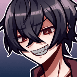 Foxy_Faux avatar