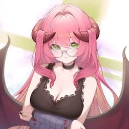 lazilyliz avatar
