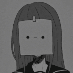 godlykayy avatar
