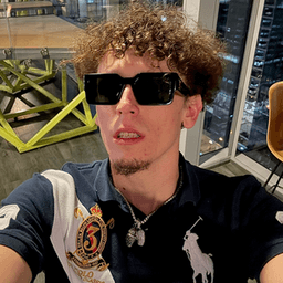 PStarMyTeam avatar