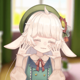 さきのうさぎ avatar