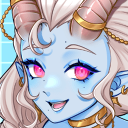 pasia_thegoat avatar