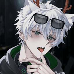 ShioKoi avatar
