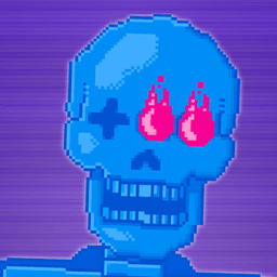 StopSkeletonsFromFighting avatar