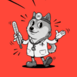 DottorBonk avatar