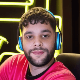 yassinone5329 avatar