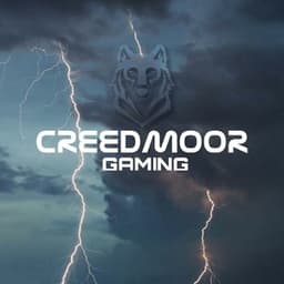 creedmoor28 avatar