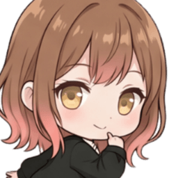 しゃけ0938 avatar