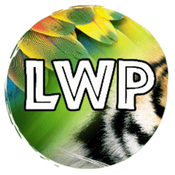LincolnshireWildlifePark avatar