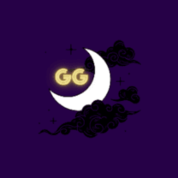 GeceyiGetirenn avatar