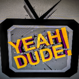 YeahDudeTTV avatar