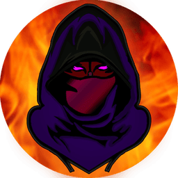 kajma avatar