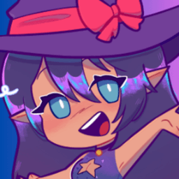 ThatWitchYuki avatar