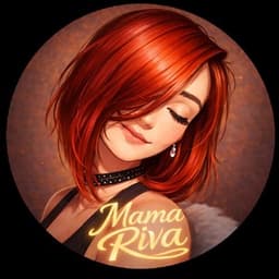 mamariva avatar