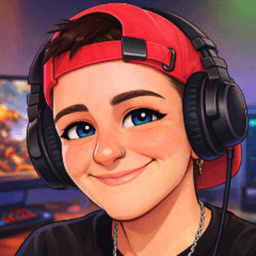 abbycarlagaming avatar