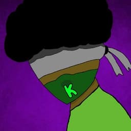 killermanbillion avatar