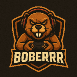 boberrr66 avatar